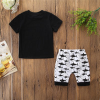 uploads/erp/collection/images/Baby Clothing/minifever/XU0421283/img_b/img_b_XU0421283_2_K0QzyZ2_vcxWl9YvuTS0PozivhaXXLdJ